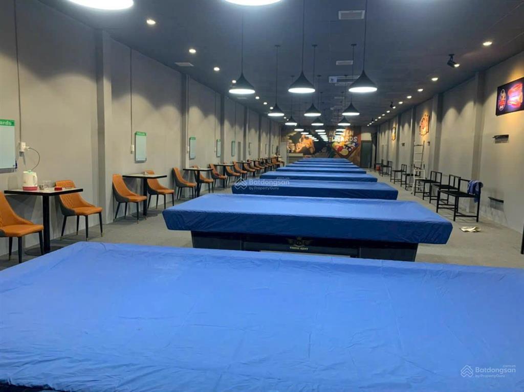 Nhà mặt tiền kinh doanh vip mặt tiền ngô chí quốc