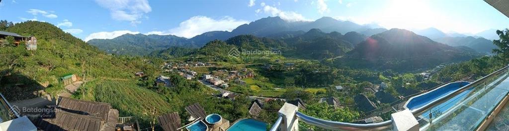 Xả gấp lô đất khoáng nóng bằng giá cắt lỗ chỉ $980 triệu cho 435m2 (rẻ chưa từng có)