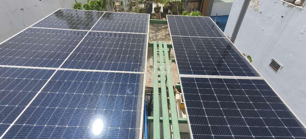 10,2 TỶ – NHÀ ĐẸP TÂN HƯNG Q7 – HẺM XE TẢI  – SỔ HỒNG HOÀN CÔNG