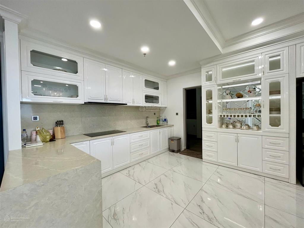 Chủ gửi bán nhanh căn hộ 3pn m5the grande midtown pmh, view sông, giá 17 tỷ all in  0969 039 ***