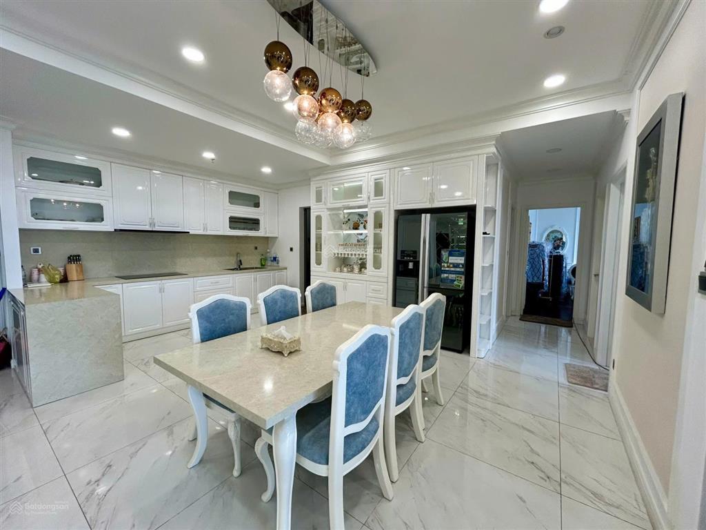 Chủ gửi bán nhanh căn hộ 3pn m5the grande midtown pmh, view sông, giá 17 tỷ all in  0969 039 ***