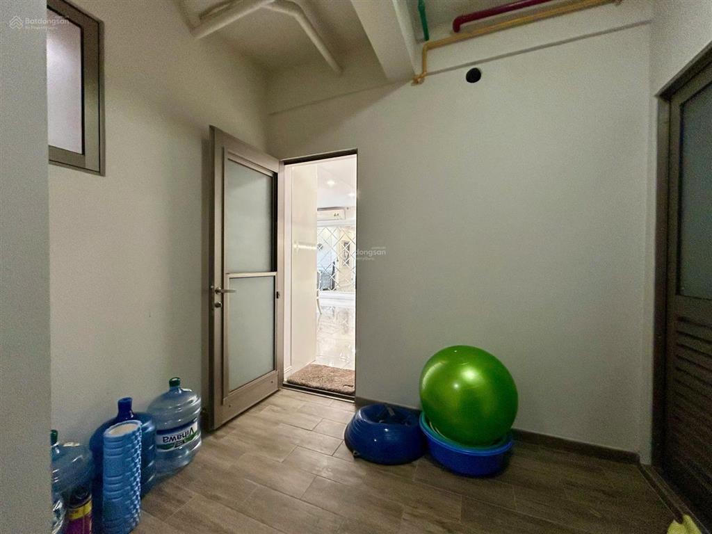 Chủ gửi bán nhanh căn hộ 3pn m5the grande midtown pmh, view sông, giá 17 tỷ all in  0969 039 ***