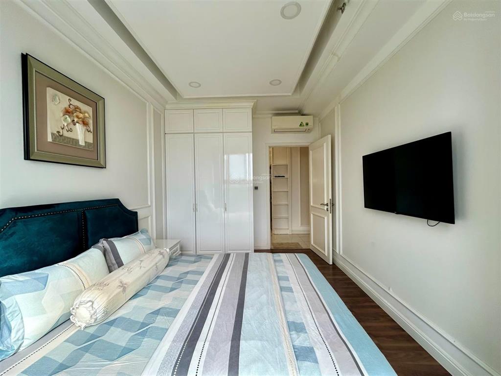 Chủ gửi bán nhanh căn hộ 3pn m5the grande midtown pmh, view sông, giá 17 tỷ all in  0969 039 ***