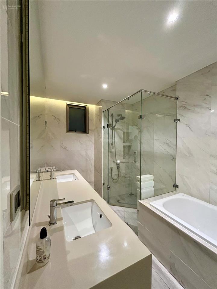 Chủ gửi bán nhanh căn hộ 3pn m5the grande midtown pmh, view sông, giá 17 tỷ all in  0969 039 ***