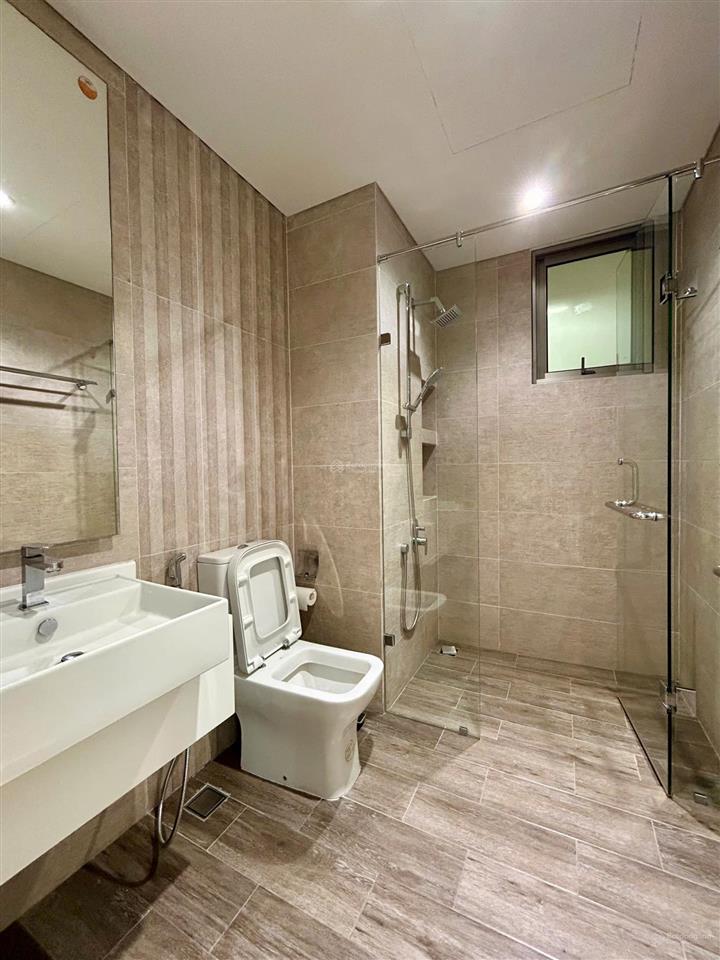 Chủ gửi bán nhanh căn hộ 3pn m5the grande midtown pmh, view sông, giá 17 tỷ all in  0969 039 ***