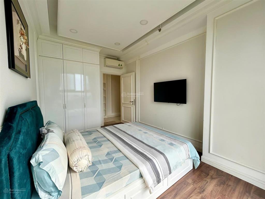 Chủ gửi bán nhanh căn hộ 3pn m5the grande midtown pmh, view sông, giá 17 tỷ all in  0969 039 ***