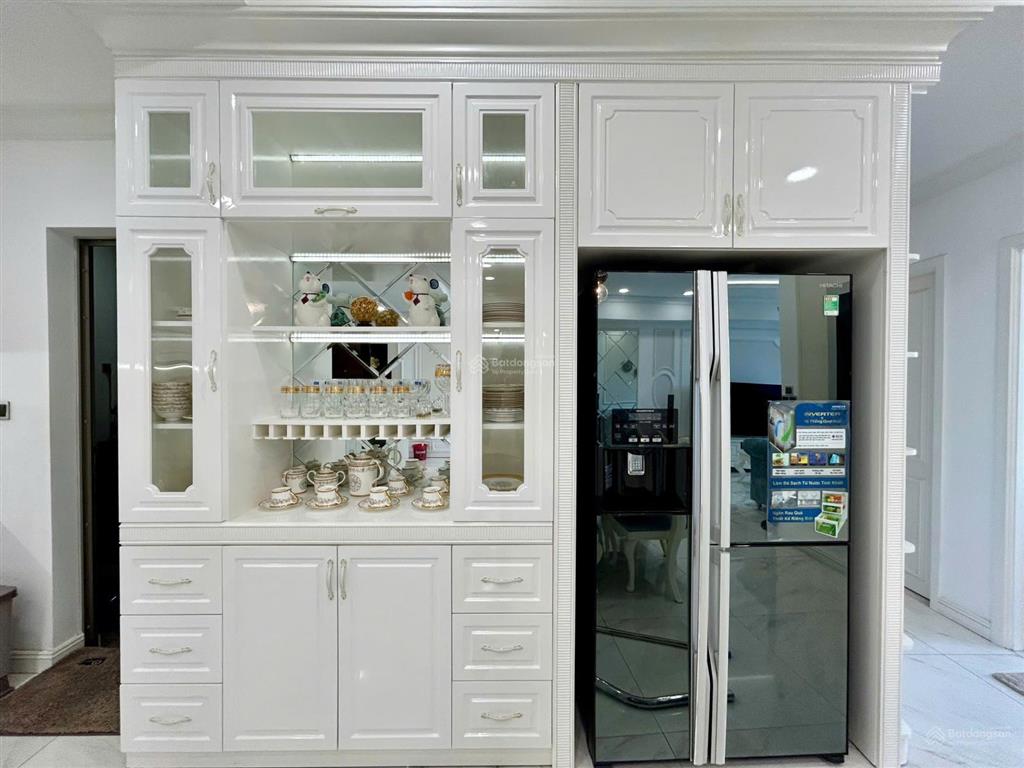 Chủ gửi bán nhanh căn hộ 3pn m5the grande midtown pmh, view sông, giá 17 tỷ all in  0969 039 ***