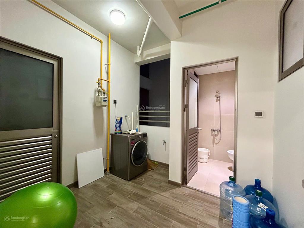 Chủ gửi bán nhanh căn hộ 3pn m5the grande midtown pmh, view sông, giá 17 tỷ all in  0969 039 ***