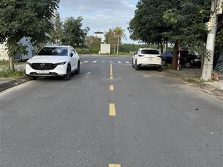 Chính chủ cần bán lô đất nền kdc nam nguyễn tất thành đường đào ngọc chua 102m2 đông nam sạch đẹp