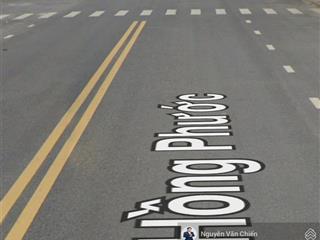 Bán lô đất nền đường 15m b1 hồng phước, liên chiểu, đà nẵng thuận lợi xây khách sạn và căn hộ