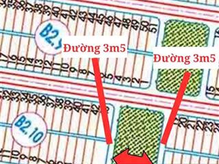 Siêu phẩm kẹp công viên hiếm hàng khu tây bắc đường trương công huấn nhìn qua dragon smart city