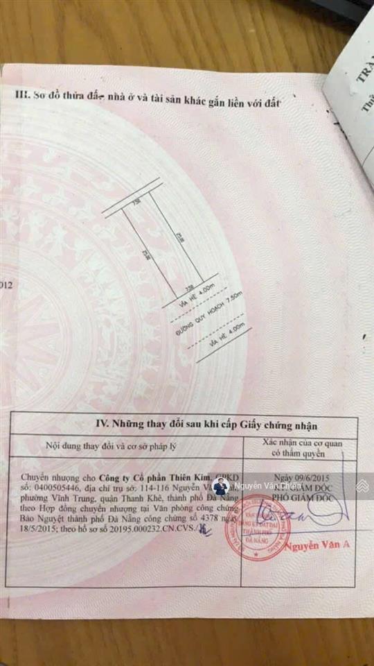 Golden hills giá vẫn còn vùng trũng so với các dự án lân cận quy hoạch đẹp và chuẩn giá siêu rẻ