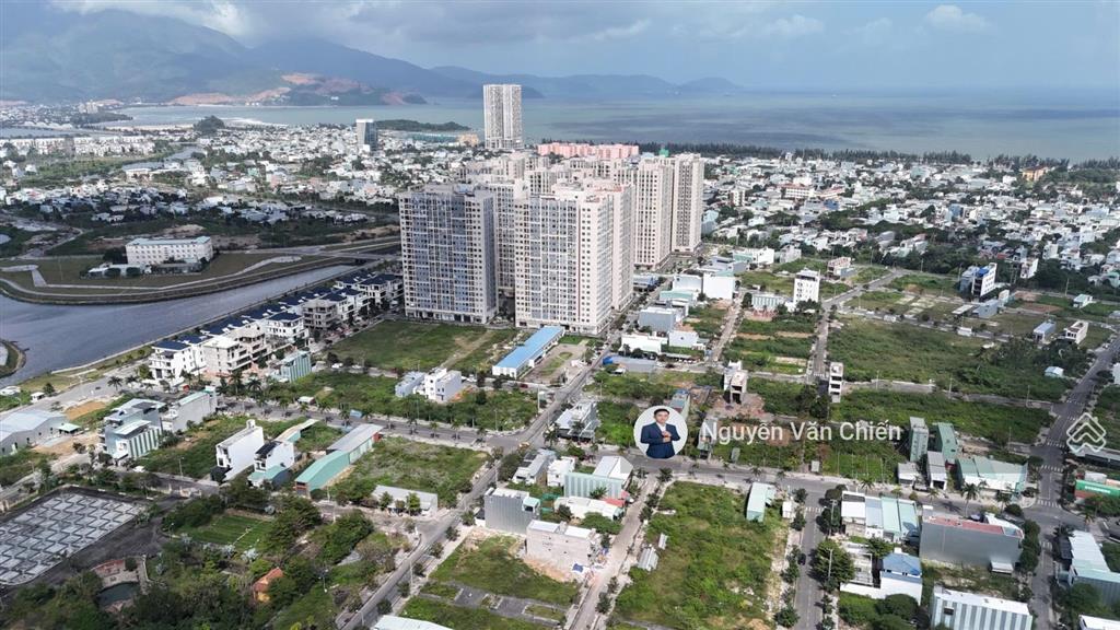 Sụp hầm lô đất nền dự án đẹp thuận lợi mua ở tại lakeside palace, 3,6ty/100m2 sau đường 15m