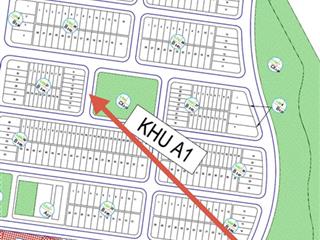 Bán đất nền khu a1 dự án tại golden hills city đối diện công viên thoáng mát, sạch đẹp