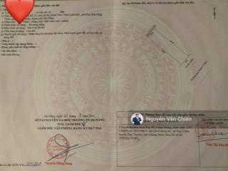 Sụp hầm lô đất nền đường trần văn quế hướng đông nam gần trục đường 15m khu sầm uất và dân đông