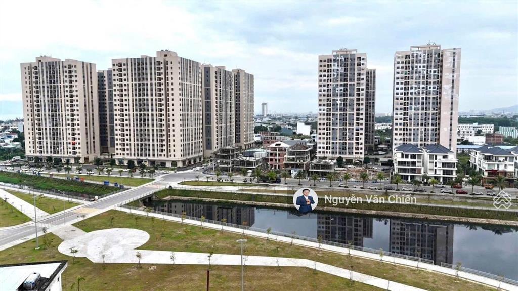 Sụp hầm lô đất nền đường trần văn quế hướng đông nam gần trục đường 15m khu sầm uất và dân đông
