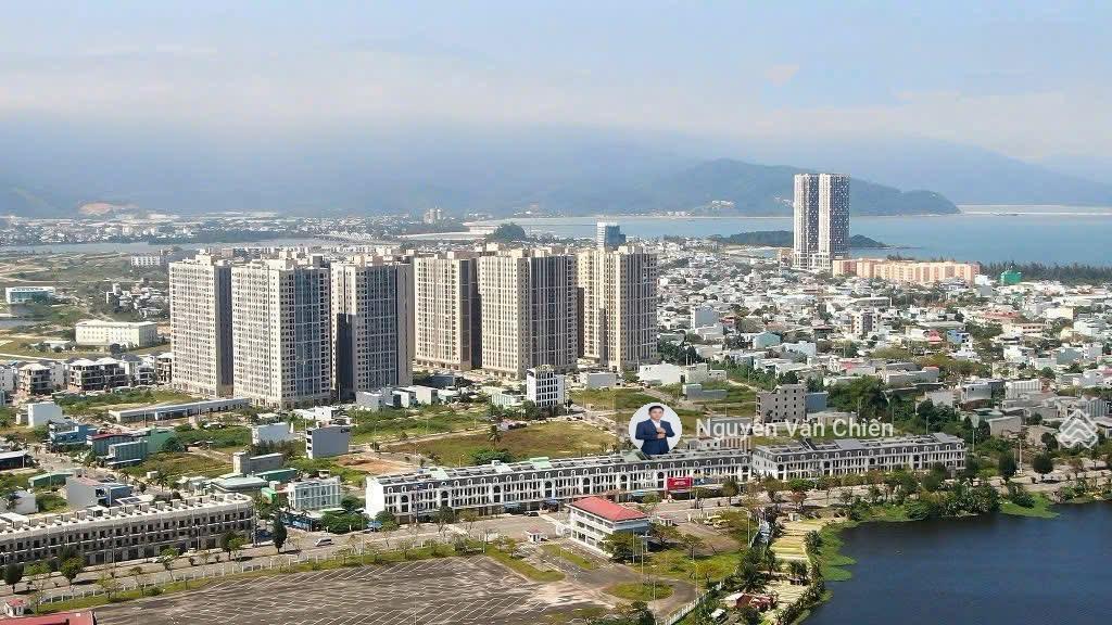 Sụp hầm lô đất nền đường trần văn quế hướng đông nam gần trục đường 15m khu sầm uất và dân đông