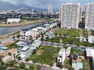 Sụp hầm lô lakeside đường 5,5m đường trung lập 16 giá siêu rẻ chỉ 3,530tỷ/100m2