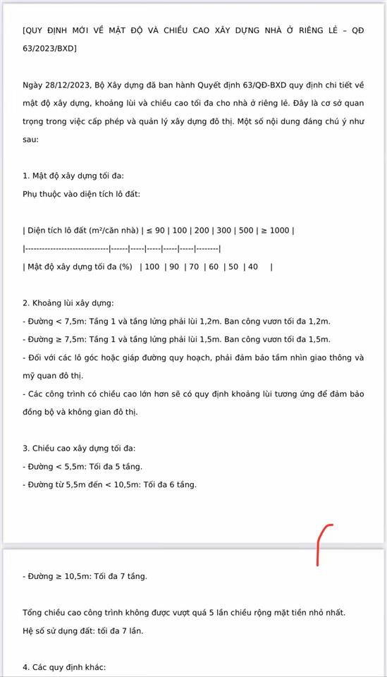 Sụp hầm lô lakeside đường 5,5m đường trung lập 16 giá siêu rẻ chỉ 3,4tỷ/100m2