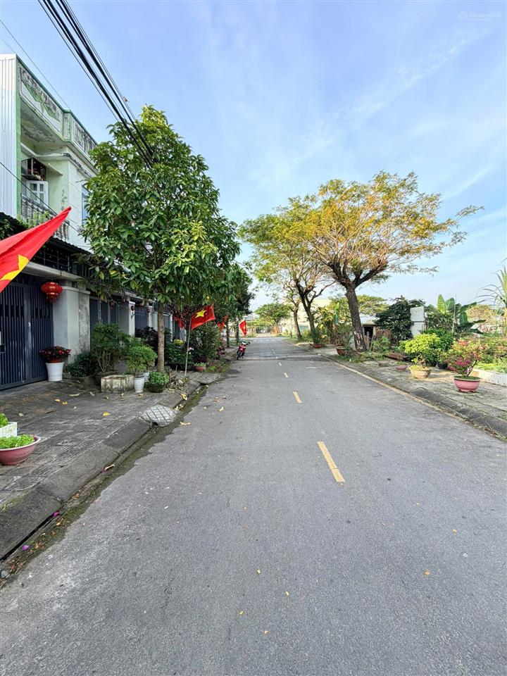Cần bán lô đất đẹp đường đào ngọc chua p.liên chiểu, đà nẵng đông nam 102,5m2 sổ sẵn cá nhân