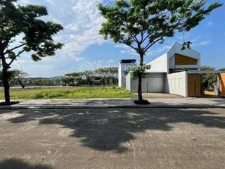 Chính chủ cần bán lô a1 golden hill đường 7,5m giá rẻ nhất dự án hiện tại khu dân cư sầm uất