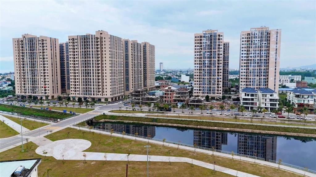 Bán đất nền dự án tại lakeside palace, 3,3 tỷ, 115m2 vị trí đẹp