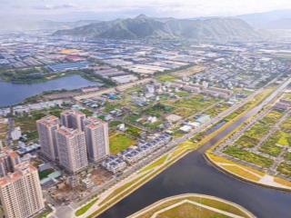 Bán đất nền dự án tại lakeside palace, 3,5 tỷ, 100m2, view đẹp
