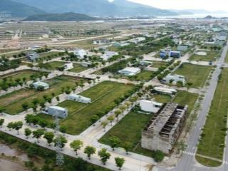 Chính chủ cần bán lô đất nền golden hill chỉ 2,9ty/125m2 đường 7,5m đông nam sạch đẹp