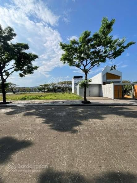 Chính chủ cần bán lô đất nền golden hills chỉ 2,9 tỷ/125m2 đường 7,5m đông nam sạch đẹp