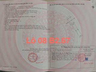 Sụp hầm lô a1 golden hill khu dân cư dân trí cao giá siêu rẻ và tốt cần bán mua vinhome nên rẻ