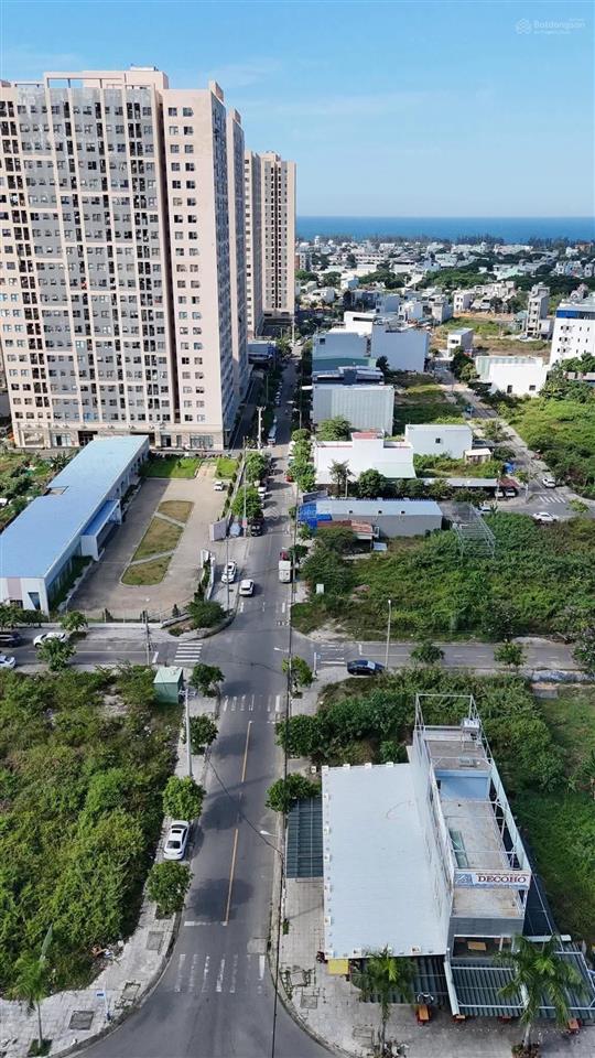 Chính chủ cần bán lô đất nền đường trung lập 3, kdt lakeside gần chung cư dt 120m2 sổ sẵn giá đẹp