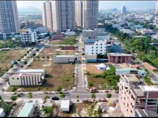 Chính chủ cần bán lô đất nền đường trung lập 3, kdt lakeside gần chung cư dt 120m2 sổ sẵn giá đẹp