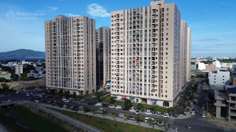 Chính chủ cần bán lô đất nền đường trung lập 3, kdt lakeside gần chung cư dt 120m2 sổ sẵn giá đẹp