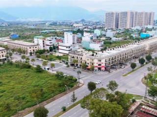 Cần bán gấp lô đất nền lakeside chỉ 30tr/m2 đường 5,5m hướng đông bắc