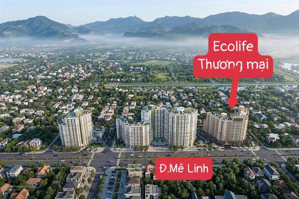 Cần bán lô đất đường thạch sơn 3 2 mặt tiền kẹp công viên 4m giá chỉ 3,5ty/100m2