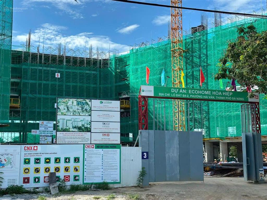 Cần bán lô đất đường thạch sơn 3 2 mặt tiền kẹp công viên 4m giá chỉ 3,5ty/100m2