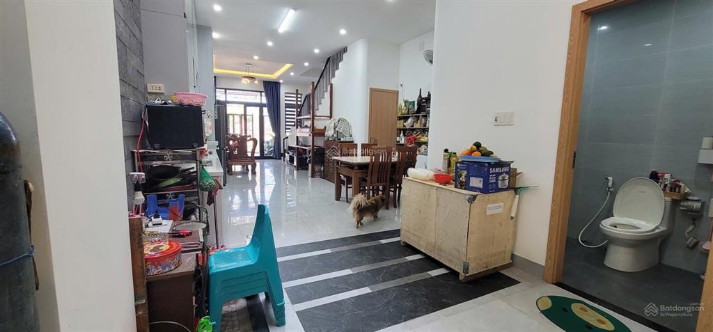 Nhà đẹp giá tốt  chính chủ cần bán nhà tại lakeside đường trung lập 11 mới xây