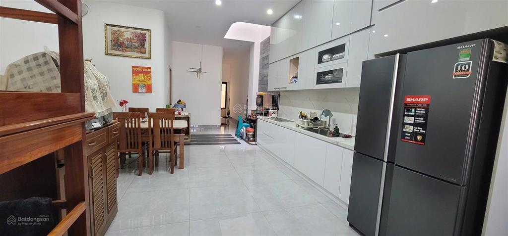 Nhà đẹp giá tốt  chính chủ cần bán nhà tại lakeside đường trung lập 11 mới xây