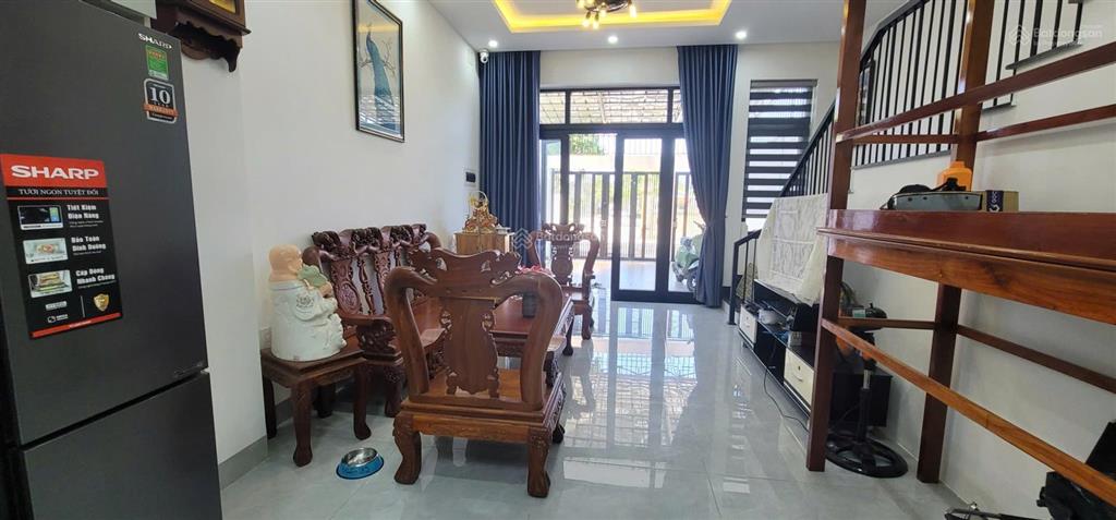 Nhà đẹp giá tốt  chính chủ cần bán nhà tại lakeside đường trung lập 11 mới xây