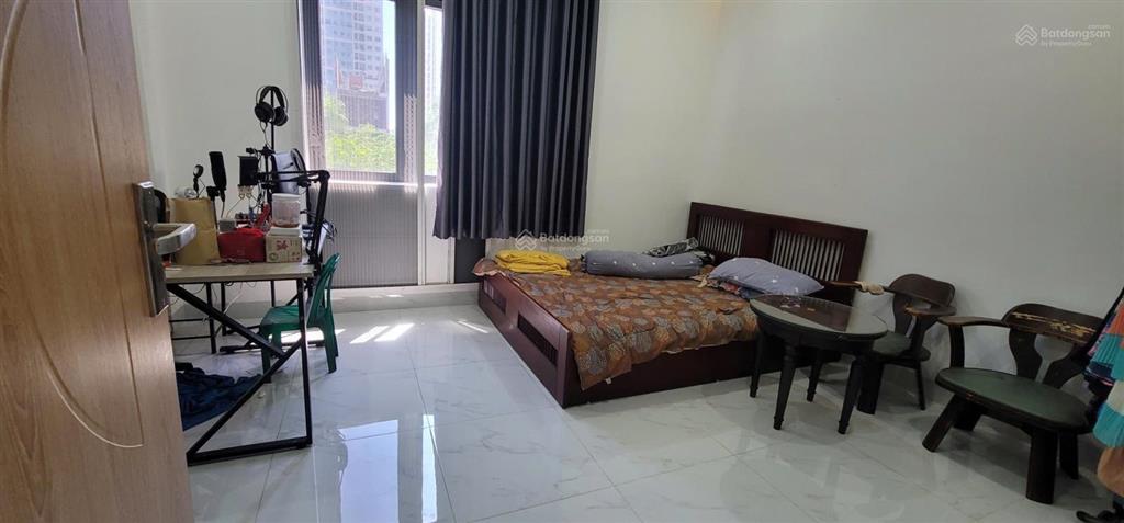 Nhà đẹp giá tốt  chính chủ cần bán nhà tại lakeside đường trung lập 11 mới xây