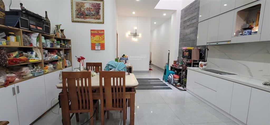 Nhà đẹp giá tốt  chính chủ cần bán nhà tại lakeside đường trung lập 11 mới xây