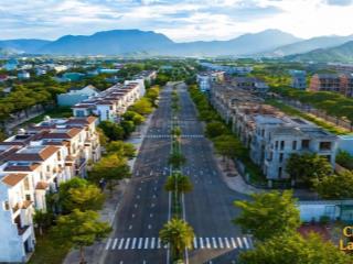 Bán đất nền dự án tại golden hills city khu a1, giá cực chất 3,85 tỷ, 130m2