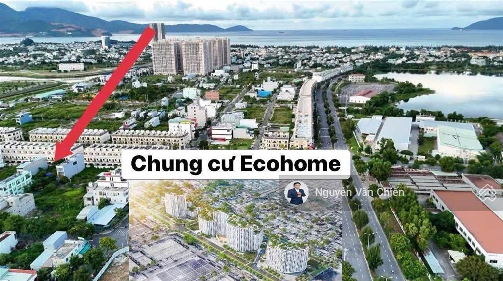 Bán lô góc đường mê linh 209m2 đà nẵng, thuận lợi xây căn hộ và khách sạn khai thác dòng tiền