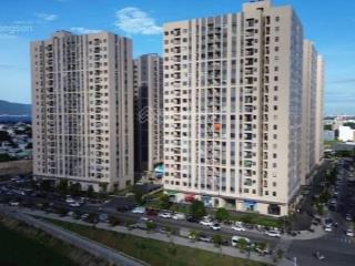 Chính chủ cần bán lô đường 7,5m đối diện 10 tòa chung cư the ori, khu sầm uất, kinh doanh tốt