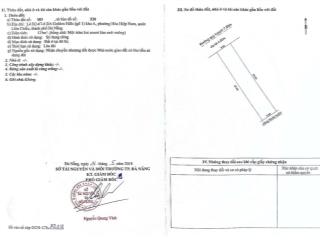 Sụp hầm lô đất nền a1 golden hill khu dân cư sầm uất, 125m2 hướng tây bắc, sổ sẵn nhà