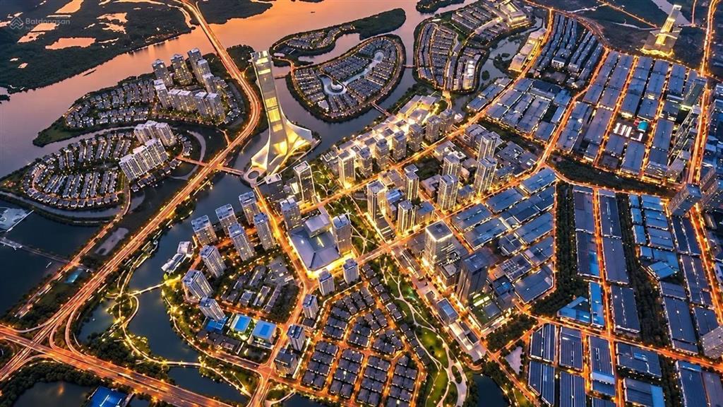Hot golden hills b2.56 đối diện thcs đàm quang trung 125m đường 7,5m chỉ 3,6x tỷ