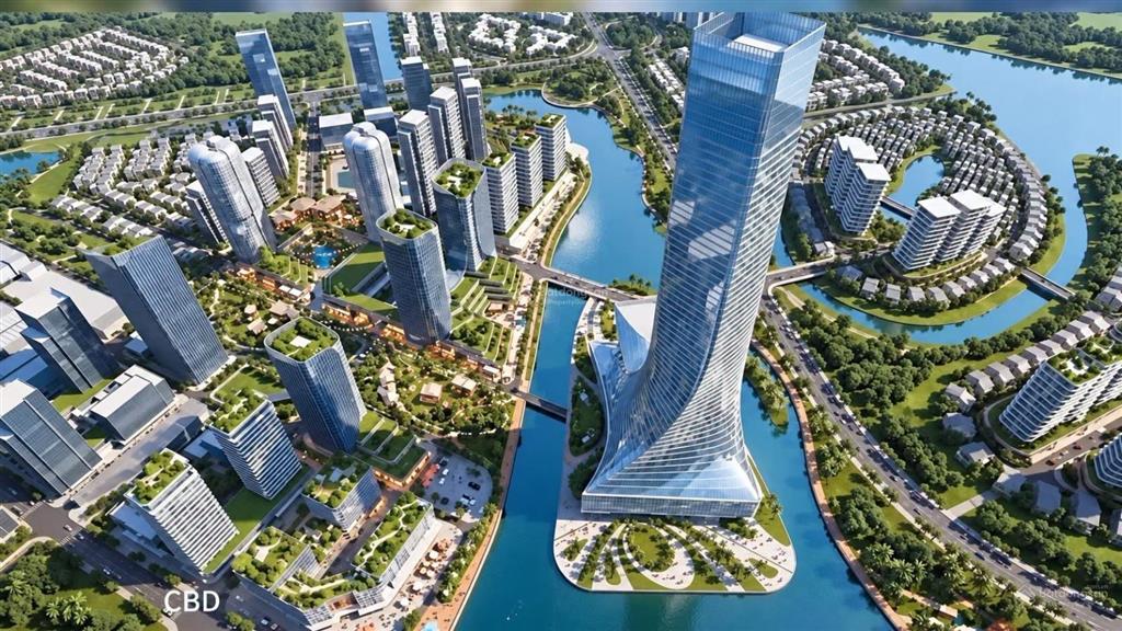 Chính chủ cần bán lô đất nền đường nguyễn tất thành nối dài sổ cá nhân xây tự do