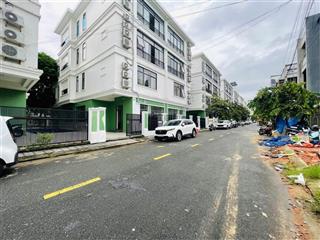 Đất gần biển nguyễn sinh sắc chỉ 6,5 tỷ! đường trần đăng, đông nam