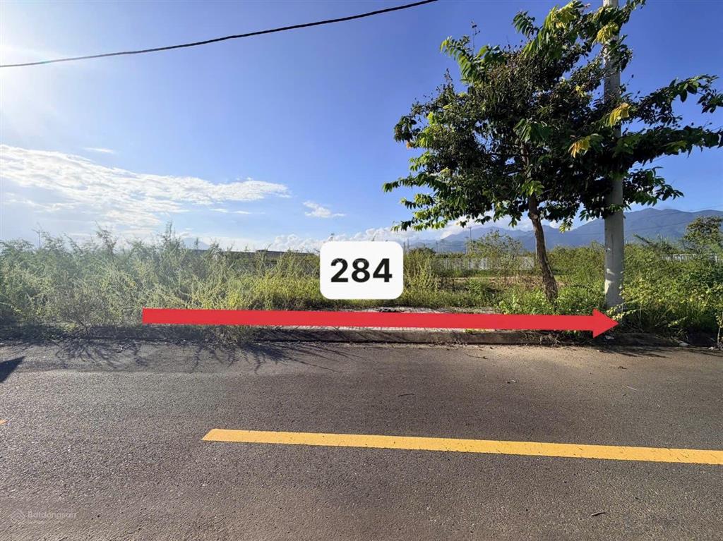 Sở hữu ngay lô đất 150m  ngang 7,5m  đông nam  dragon city park quá hợp lý để an cư!