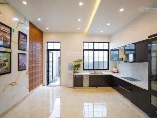 Cho thuê shophouse mê linh full nội thất, xách vali vào ở ngay!
